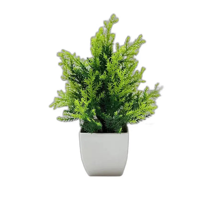 Cleaned variant image