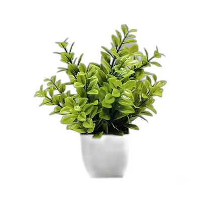 Cleaned variant image