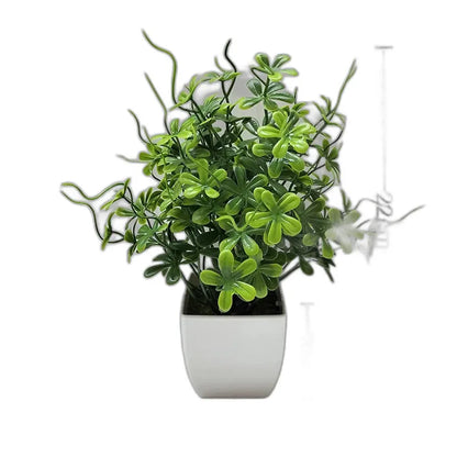 Cleaned variant image