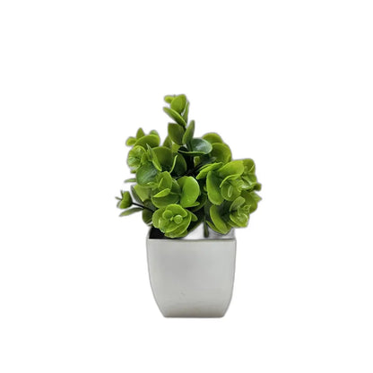 Cleaned variant image