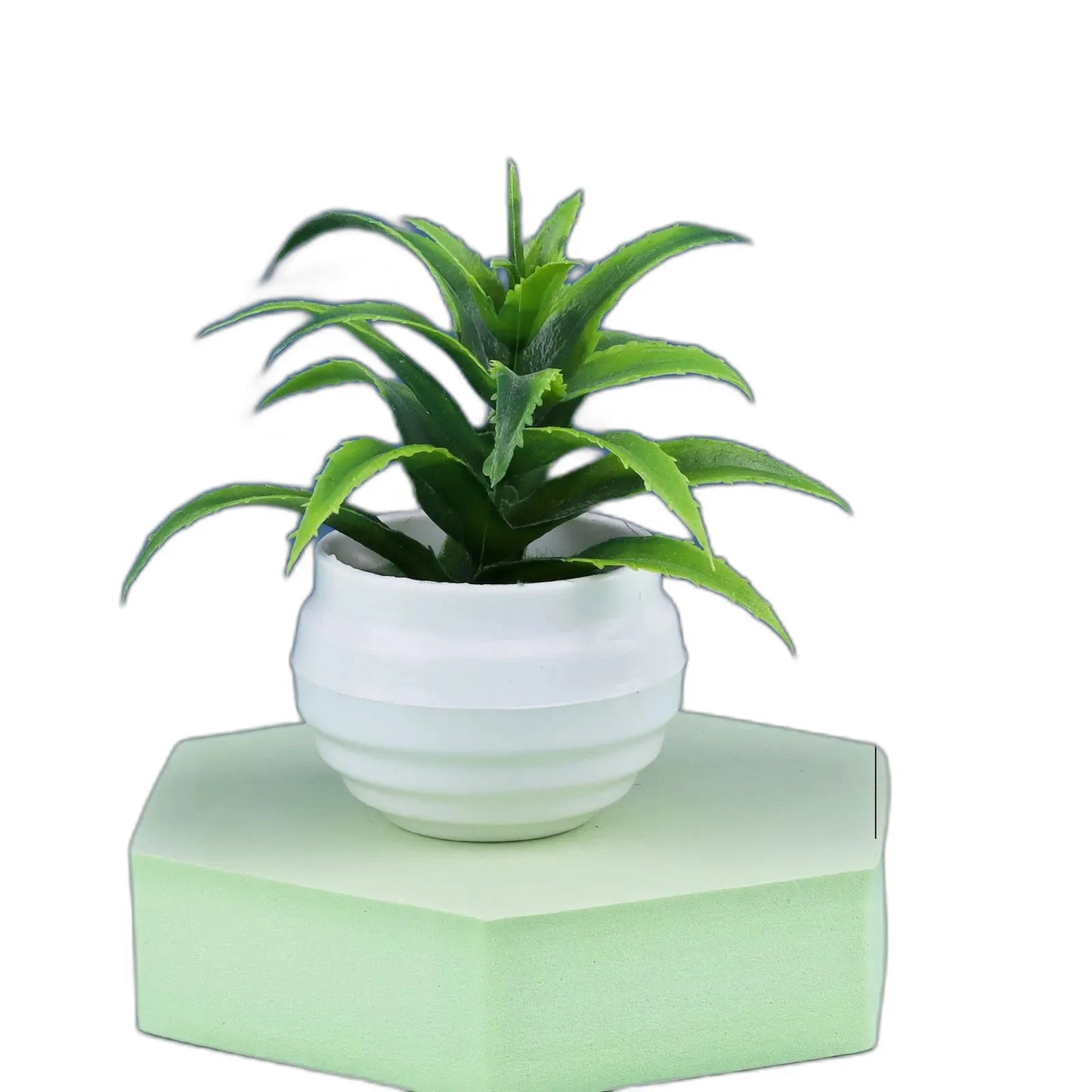 cleaned variant image