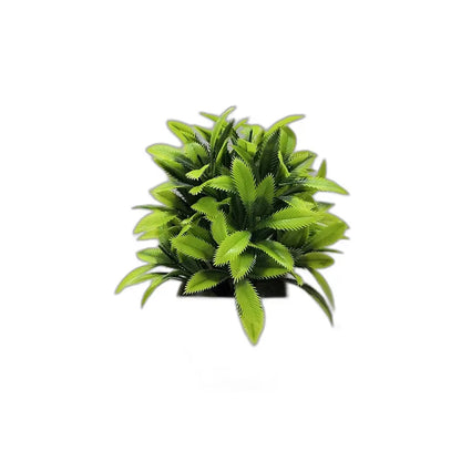 Cleaned variant image