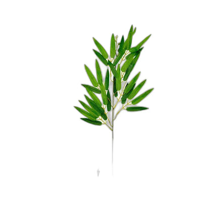 Cleaned variant image