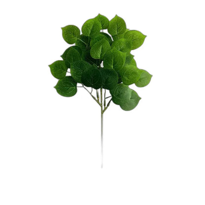 Cleaned variant image