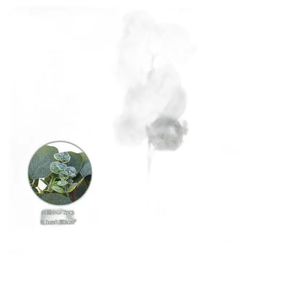 Cleaned variant image