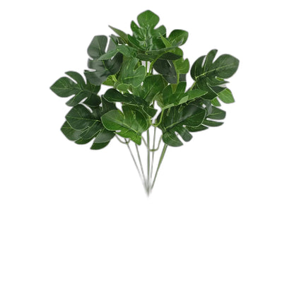 Cleaned variant image