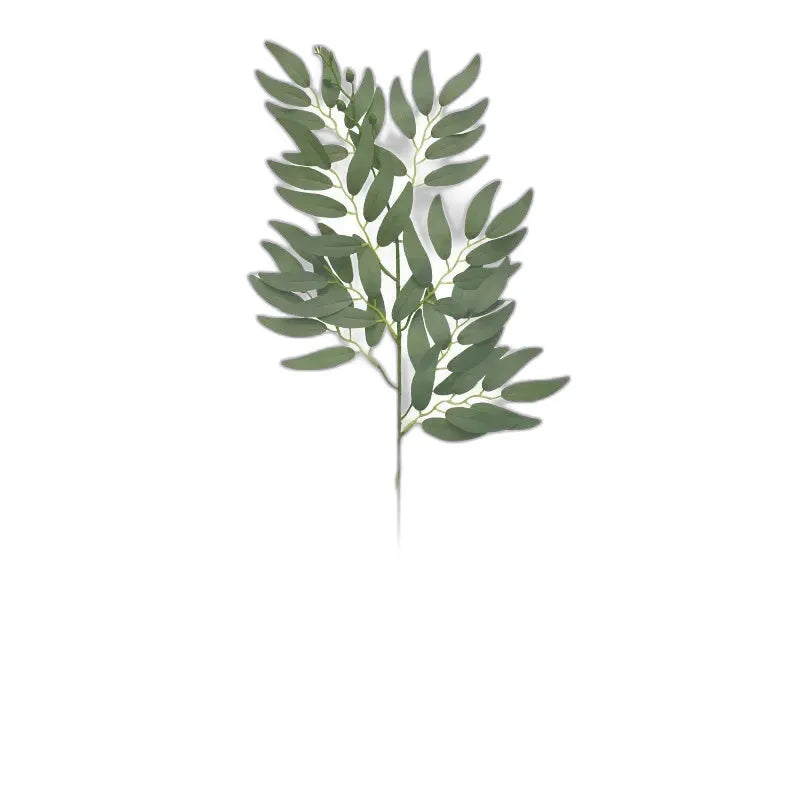 cleaned variant image