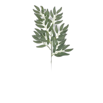 Cleaned variant image