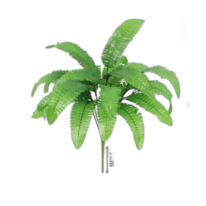 Cleaned variant image