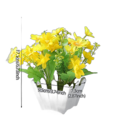 Cleaned variant image