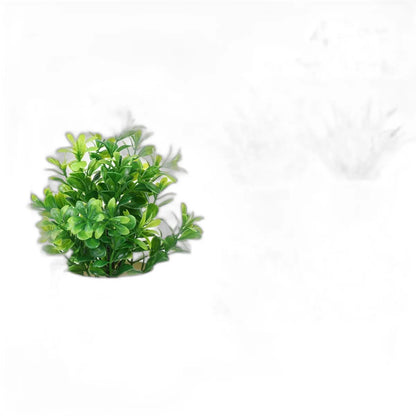 Cleaned variant image