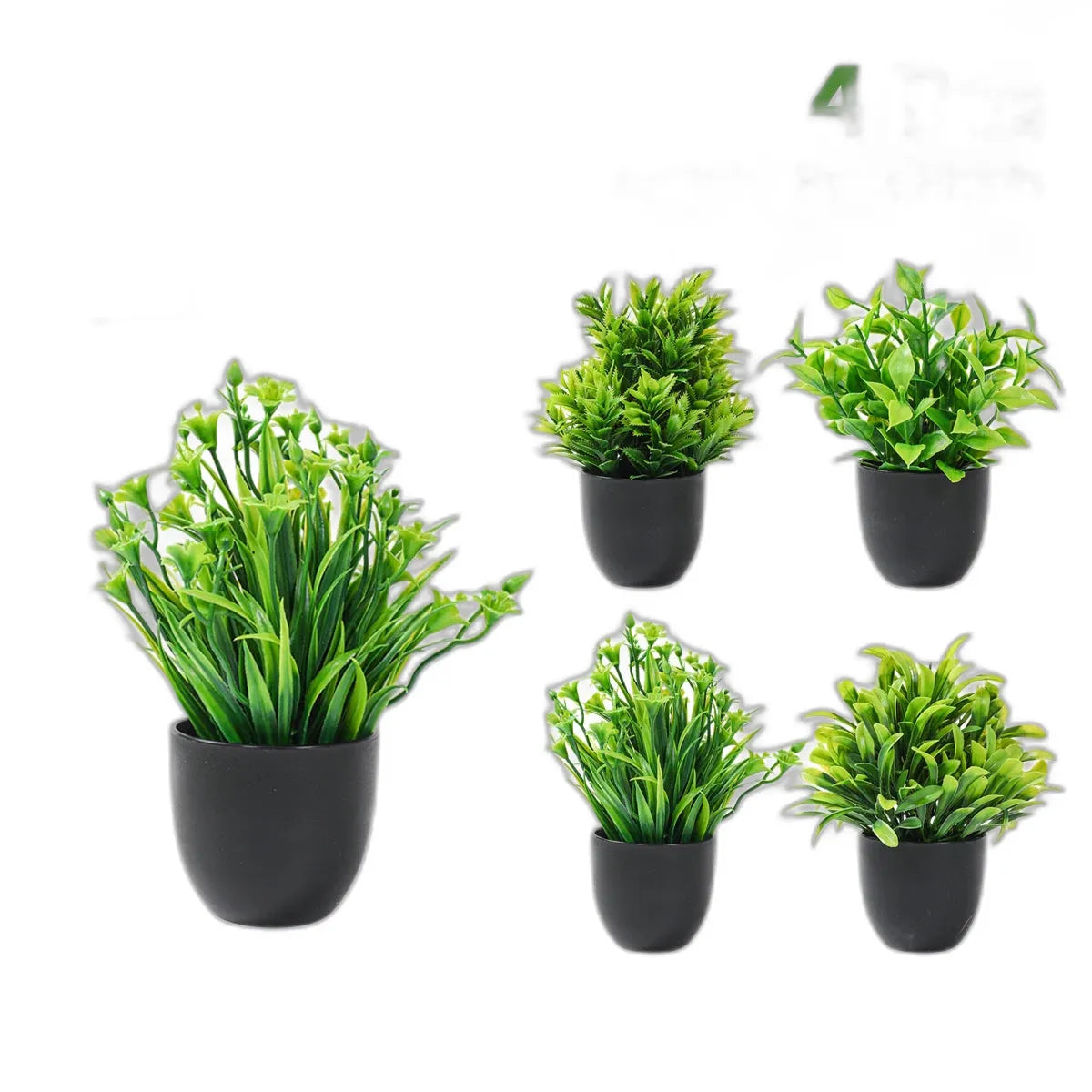 cleaned variant image