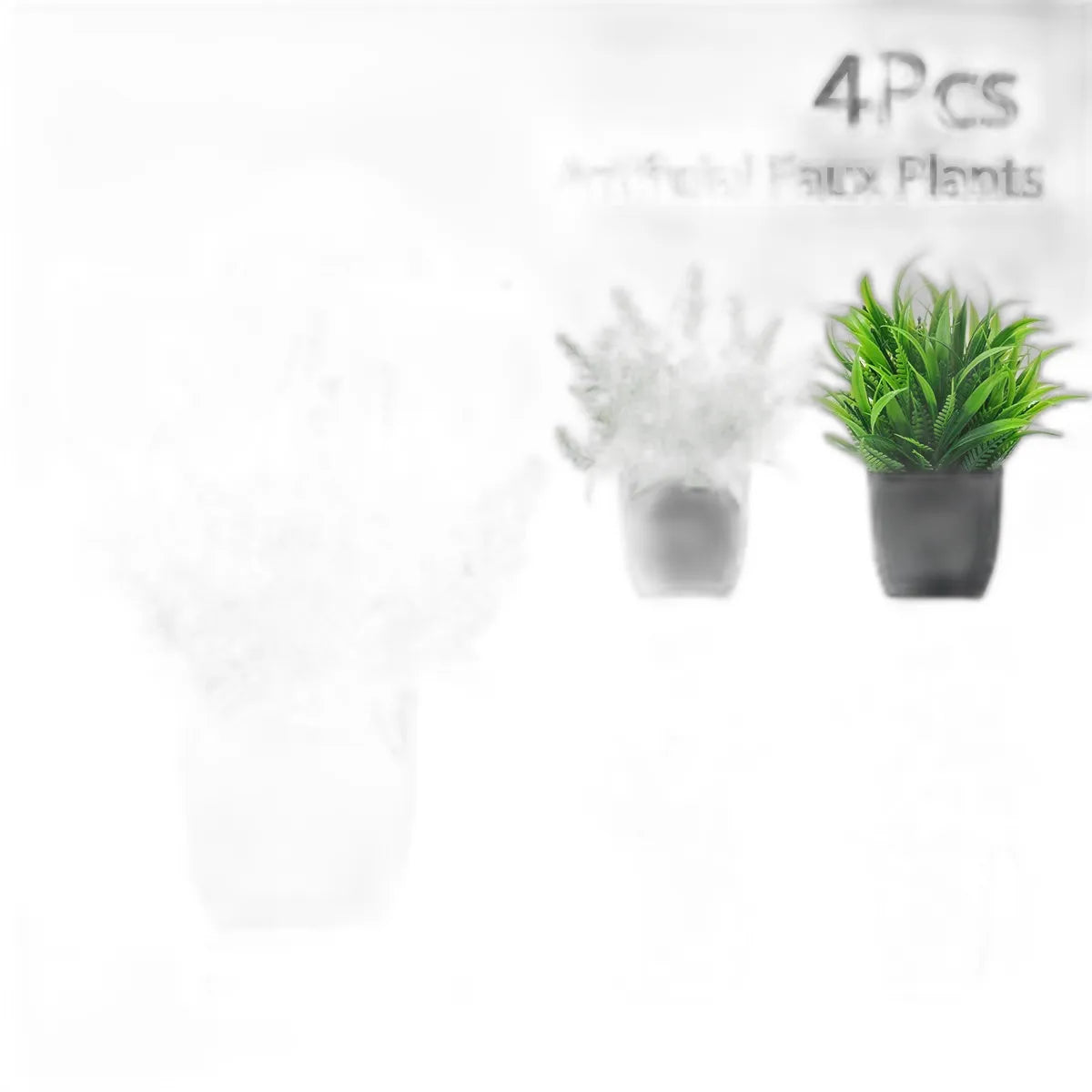 cleaned variant image