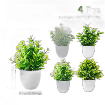 Cleaned variant image