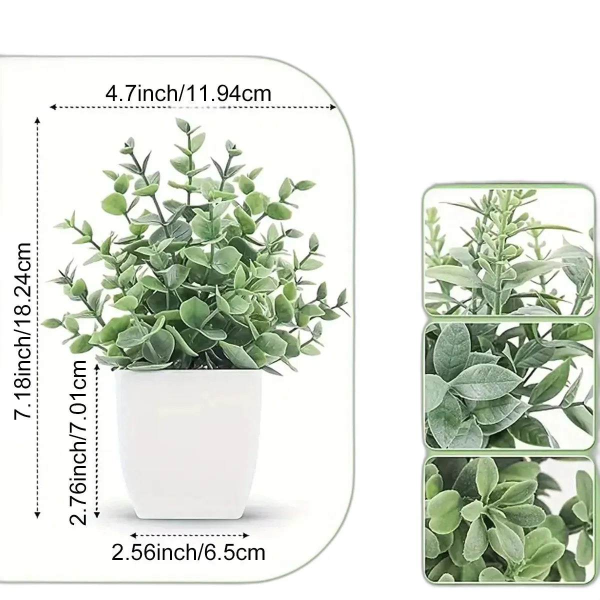 cleaned variant image