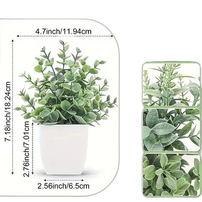 Cleaned variant image