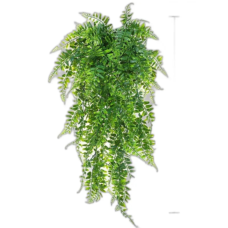 cleaned variant image