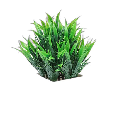 Cleaned variant image