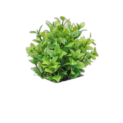 Cleaned variant image