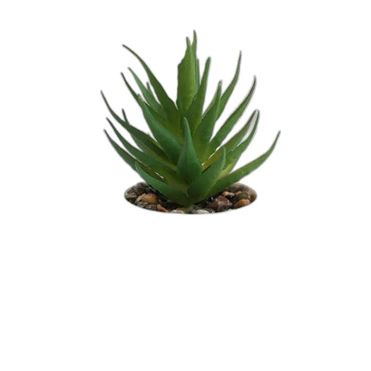 Cleaned variant image