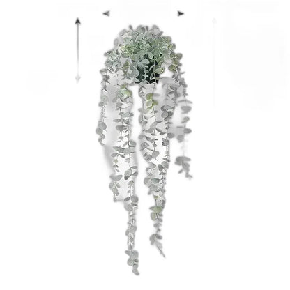 Cleaned variant image