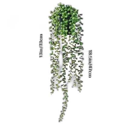 Cleaned variant image