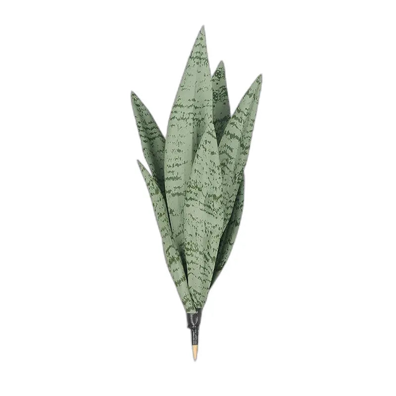 cleaned variant image