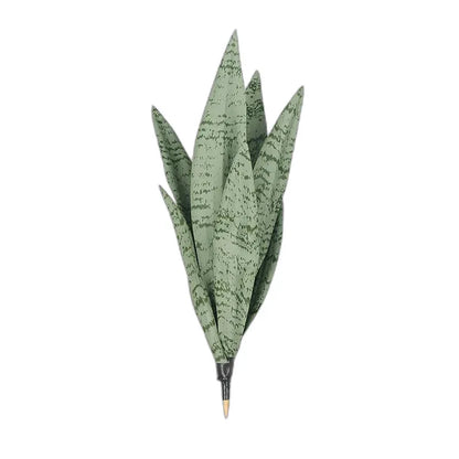 Cleaned variant image