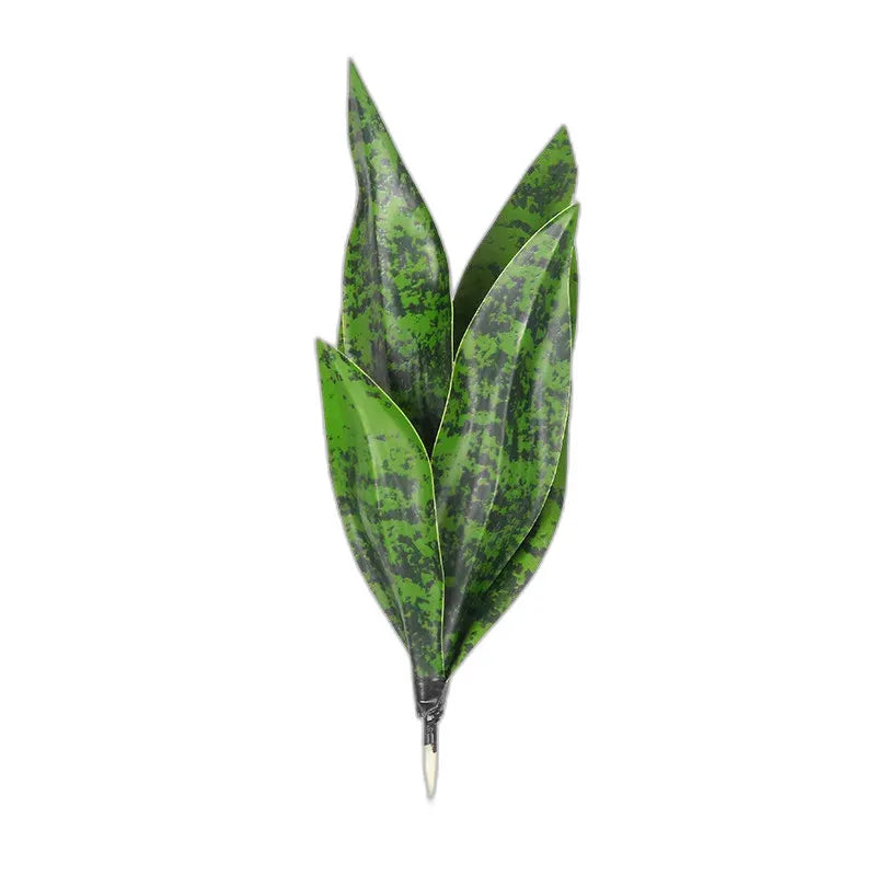 cleaned variant image