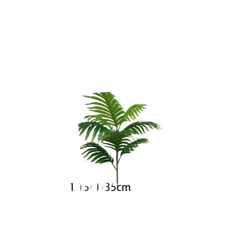 cleaned variant image