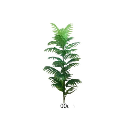 Cleaned variant image