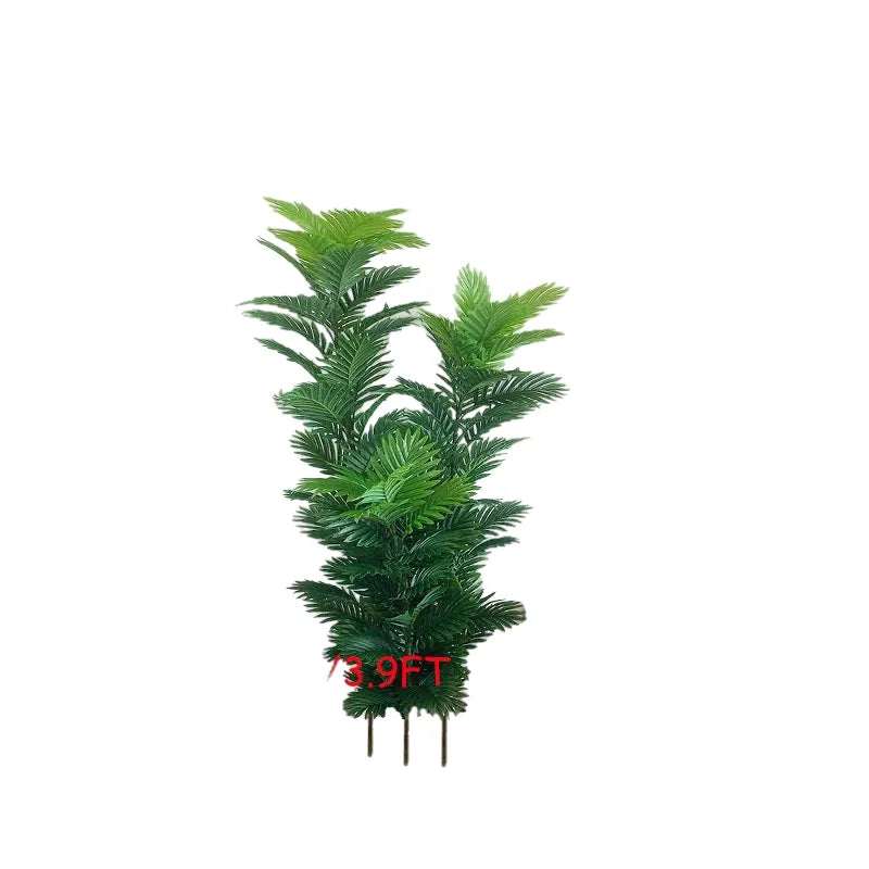 cleaned variant image