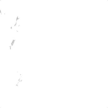 Cleaned variant image