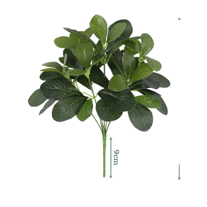 Cleaned variant image