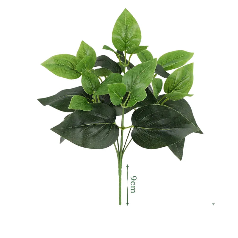 cleaned variant image