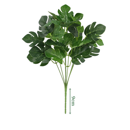 Cleaned variant image