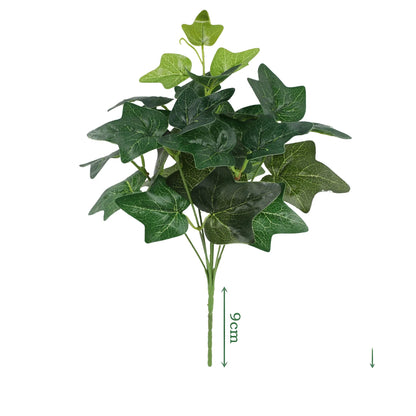 Cleaned variant image