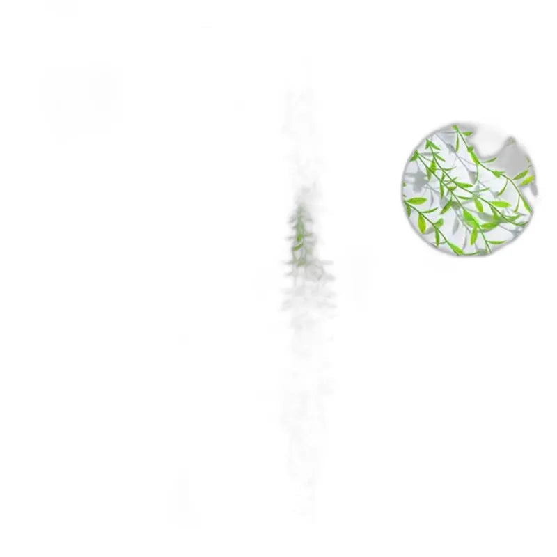 cleaned variant image