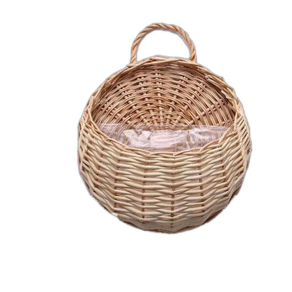 Cleaned variant image