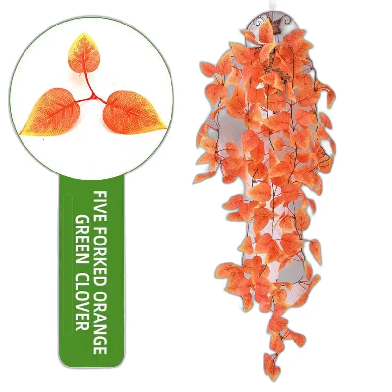 cleaned variant image