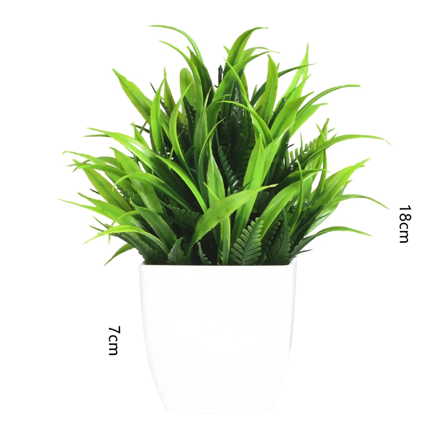 cleaned variant image