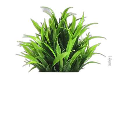 Cleaned variant image