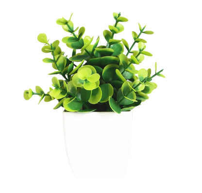 Cleaned variant image