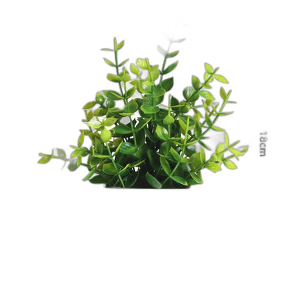 Cleaned variant image