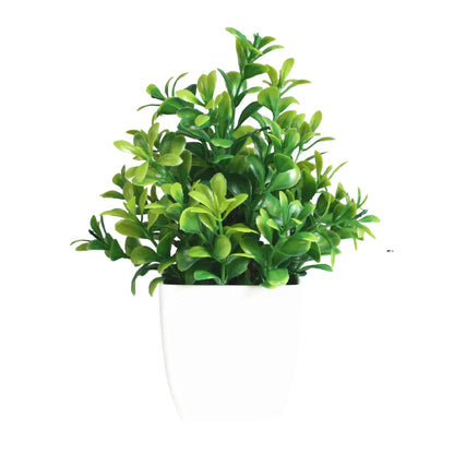 Cleaned variant image