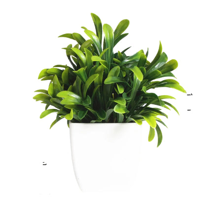 Cleaned variant image