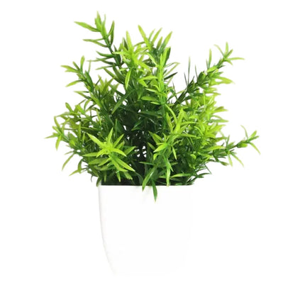 Cleaned variant image