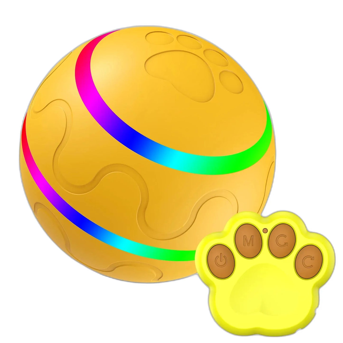 cleaned variant image