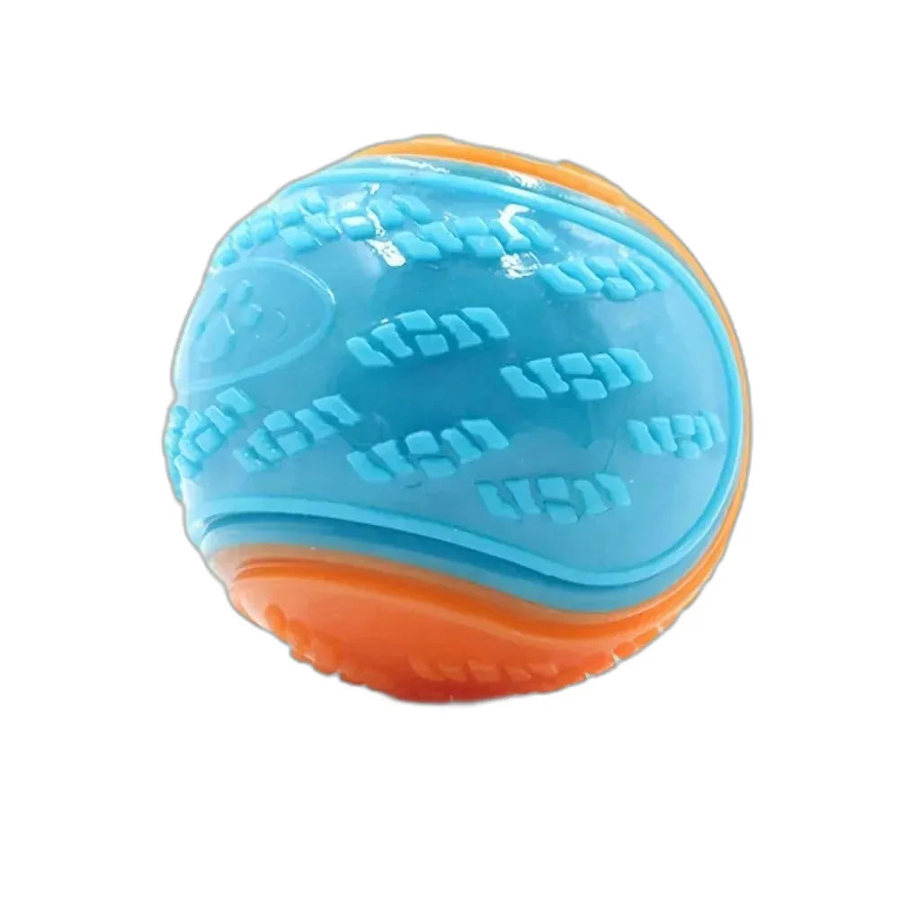 cleaned variant image