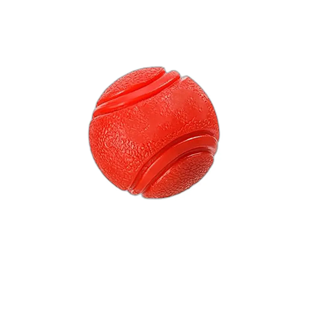 Cleaned variant image